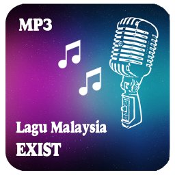 Free Download Mp3 Malaysia Exist Untukmu Ibu