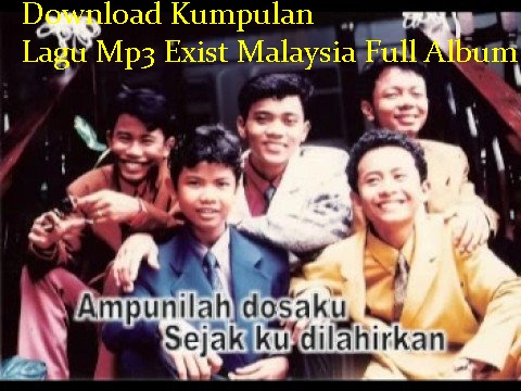 Free download mp3 malaysia iklim
